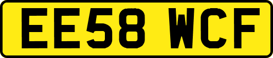 EE58WCF