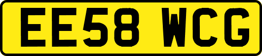 EE58WCG