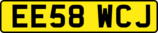 EE58WCJ