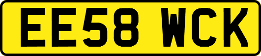 EE58WCK