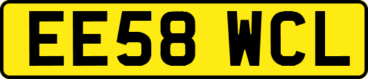 EE58WCL