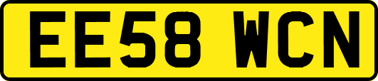EE58WCN
