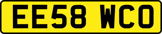 EE58WCO