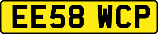 EE58WCP