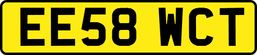 EE58WCT