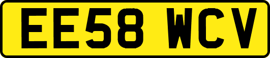 EE58WCV