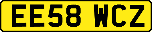 EE58WCZ