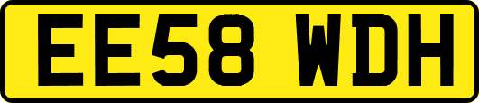 EE58WDH