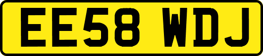 EE58WDJ