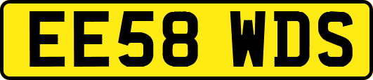EE58WDS