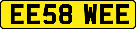 EE58WEE