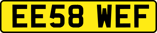 EE58WEF