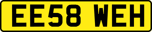 EE58WEH