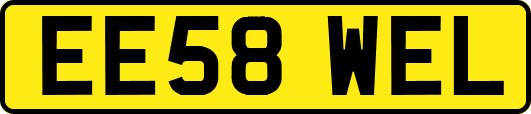 EE58WEL