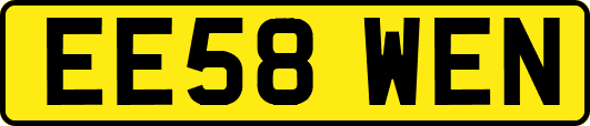 EE58WEN