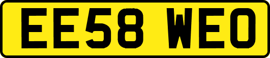 EE58WEO