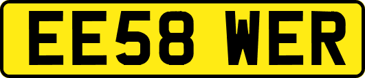 EE58WER