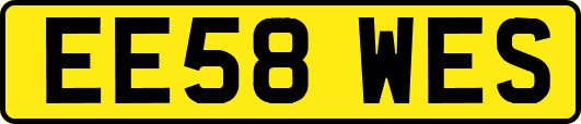 EE58WES