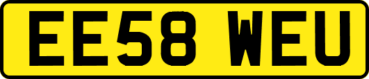 EE58WEU