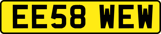 EE58WEW
