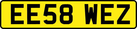 EE58WEZ