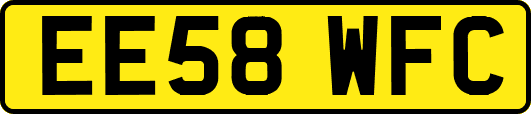 EE58WFC