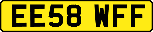 EE58WFF