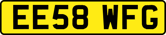 EE58WFG