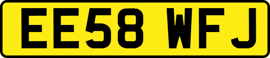 EE58WFJ