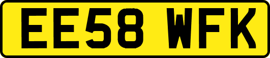 EE58WFK