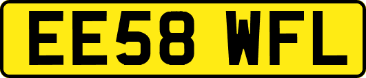 EE58WFL