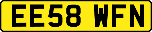 EE58WFN