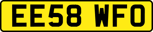 EE58WFO