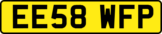 EE58WFP