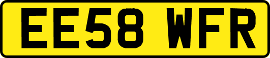 EE58WFR