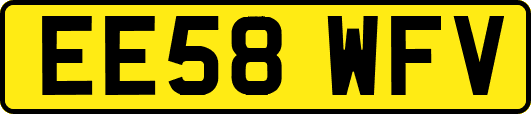 EE58WFV