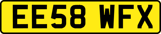 EE58WFX