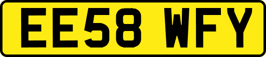 EE58WFY
