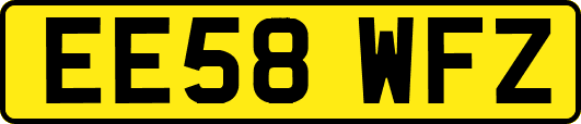 EE58WFZ