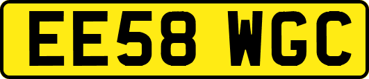 EE58WGC