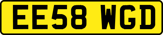 EE58WGD