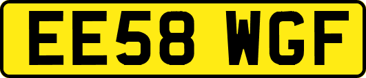 EE58WGF