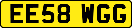 EE58WGG