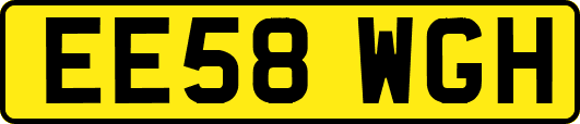 EE58WGH