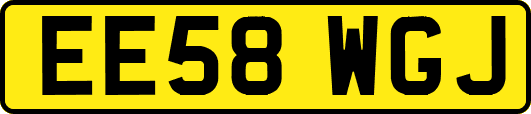 EE58WGJ