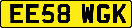 EE58WGK