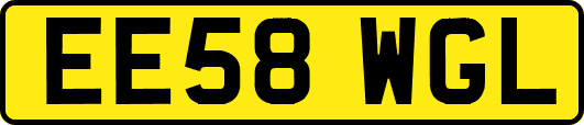 EE58WGL