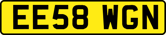 EE58WGN