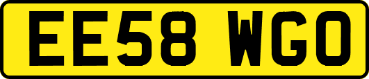EE58WGO