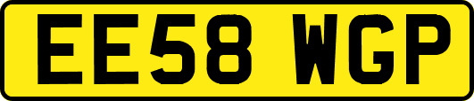 EE58WGP